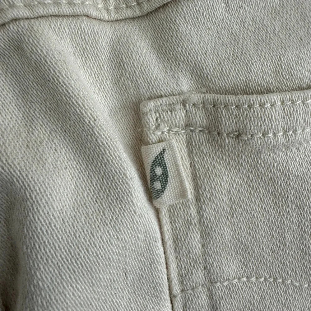 easy-peasy Toddler Boy
Denim Pant, Size: 2T - Picture 6 of 9